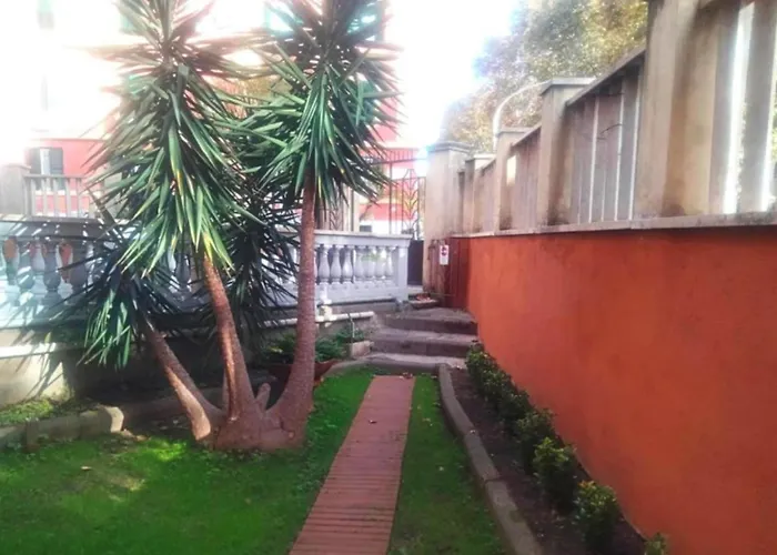 Casita